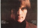 Gene Clark with the Gosdin Bro. Col CL2618 Mono Near Mint