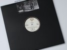 PRINCE COME VINYL 2 LP 1994 ORIGINAL PROMO N.MINT VERY RARE