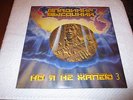 Vladimir Vysotsky - I Don't Regret - Visotsky Vissotski Vissotsky ???????? Rare