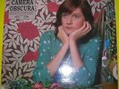 Camera Obscura - LET'S GET OUT OF THIS COUNTRY 2006 vinyl LP album Elefant exc