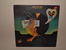 Pink Moon, Nick Drake (NM- Vinyl, VG+ Gatefold Cover, Island ILPS 9184, orig.)