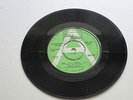 Brenda Holloway- 'Hurt A LIttle Everyday' 1966 Northern soul promo original