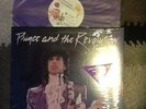 PRINCE MAXI SINGLE 45 RPM 12