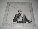 David Gray Foundling LP sealed New with digital download card