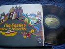 THE BEATLES COLLECTION 1978 BC-13 USA British Invasion BOX SET