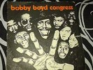BOBBY BOYD CONGRESS 7