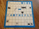 Wire 7