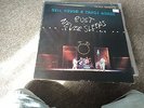 Neil Young Rust Never Sleeps 12