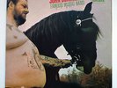 JOHN DUMMER - JOHN DUMMER'S FAMOUS MUSIC BAND 1970 UK 1ST PRESS FONTANA LP EX+