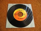 The Yardbirds/ Happenings Ten Years Time Ago/ Capitol/ 1966/ Canada/ Rare/ Psych