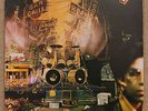 PRINCE - SIGN 
