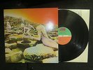 LED ZEPPELIN-Houses Of The Holy  (Atlantic SD 19130) NM BEAUTIFUL