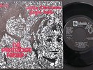 THE PARTRIDGE FAMILY EP MADE IN PORTUGAL 45 PS 7 *white christmas jingle bells*