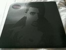 RARE PRINCE LP BLACK ALBUM EROTIC CITY MINT VINYL PRIVATE