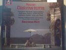 SEALED MOZART Cosi Fan Tutte RICCARDO MUTI Vienna EMI ANGEL DSCX 3940 Digital