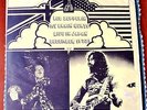 LED ZEPPELIN 