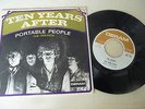 TEN YEARS AFTER