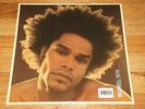 Maxwell ?Now C 67136 Vinyl LP