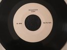LED ZEPPELIN - JUKE BOX / PROMO STAIRWAY TO HEAVEN - WHOLE SONG 2 SIDES