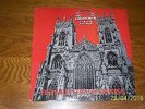 Diamond Head Behold The Beginning Metal Blade 1987 LP NM-EX Vinyl