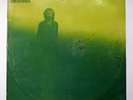 TOMAZ PENGOV - ODPOTOVANJA RARE YUGOSLAVIAN ACID FOLK VINYL LP MONO RARE