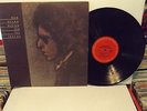 BOB DYLAN Blood On The Tracks 1974 Columbia LP PC 33235 -VINYL EXCELLENT