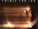 PRINCE FOR YOU ORIGINAL 1978 USA PRESSING Vinyl LP Record BSK 3150 - 1st Album