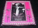 CAROL CHANNING w BEATLES Radio Show 7 LP Set Social Security Box 77 Leon Redbone