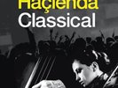 2 TICKETS TO See Hacienda Classical 8th May 2016 - Ashton memorial