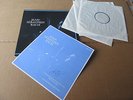 ALEXANDRE BRUSSILOVSKY VIOLIN BACH SONATAS & PARTITAS KOGAN MIRECOURT SIGNED BOX