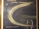ROSICRUCIAN RECORDINGS Attaining Cosmic Consciousness & Science Of Mysticism LOT