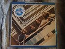 The Beatles / 1967-1970 BLUE Vinyl Still Sealed 2 LP's 1978 Capitol SEBX 11843