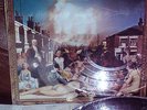 Electric Light Orchestra ?– Secret Messages (25AP2640) JAPAN LP OBI MINT Vinyl