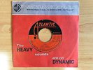 GARY NUMAN Cars JAMAICA PRESS SP ATLANTIC 37790
