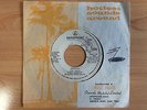 JOHN LENNON PLASTIC ONO BAND Imagine WEST INDIES PRESS PARLOPHONE 1840 BEATLES