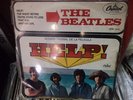 the beatles record of 7