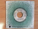 YELLOW MAGIC ORCHESTRA Computer game CARIBBEAN PRESS SP A&M AMS 7502