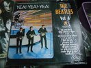 the beatles record of 12