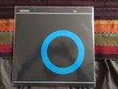 The Germs - GI Reissue Used Vinyl LP Record