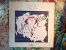 KLAUS SCHULZE RAINER BLOSS 'DZIEKUJE POLAND LIVE 83' 2 LP's  MINT NEW CONDITION