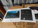BRAN GWRACH Y NOS 70s SAIN LP WELSH PSYCH ACID PROG. KILLER