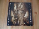 Desert Sessions 9+10  2x10