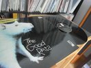 THE GOOD RATS SAME LP MINT IN 1969 PSYCH MONSTER WOW