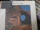 The Bridge: A Tribute To Neil Young 1989 US LP Pixies Sonic Youth Dinosaur Jr.