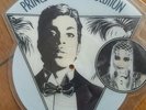 Prince 7