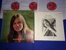 /SLS 895 *JACQUELINE DU PRE* FAVOURITE CELLO CTOS* DVORAK /ELGAR etc *3 LP* NM