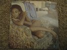 TERRY CALLIER- WHAT COLOR IS LOVE.CLASSIC CHICAGO SOUL L.P.ORG CADET PRESS