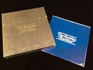 The BEATLES Collection Original US #1422 Capitol EMI 14 LP Box Set Nice