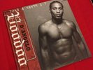 D'Angelo - Voodoo Vinyl (Neo-Soul, Dilla)