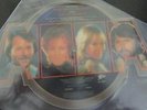 ABBA - ABBA Logo 7